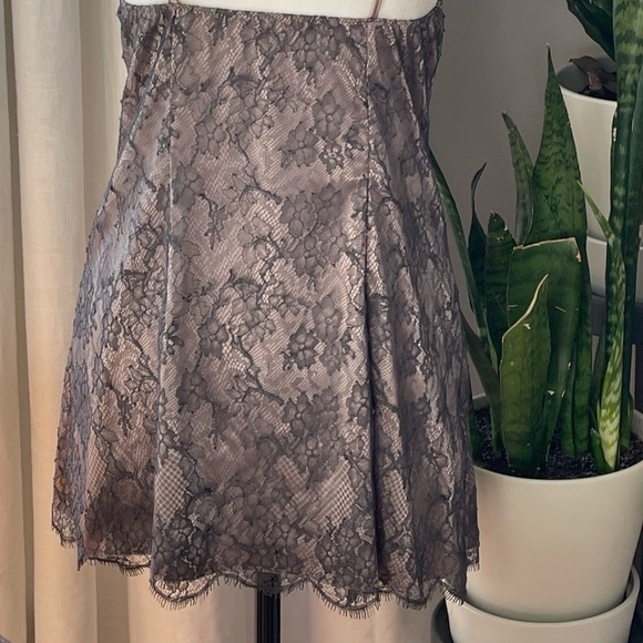 Agent Provocateur Timea slip - Picture 3 of 4